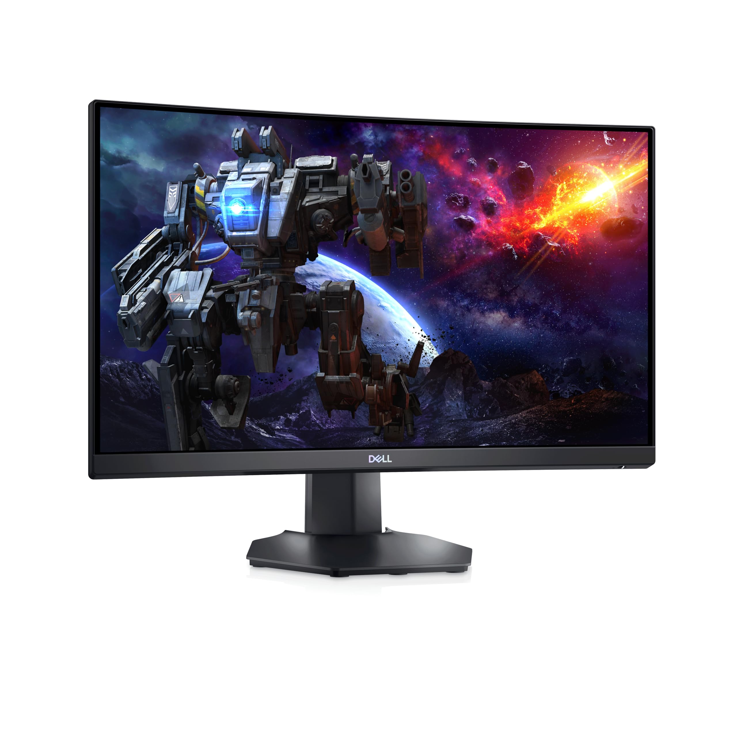 Amazon.co.jp: Dell S2422HG 23.6 Inch Full HD (1920x1080) Gaming