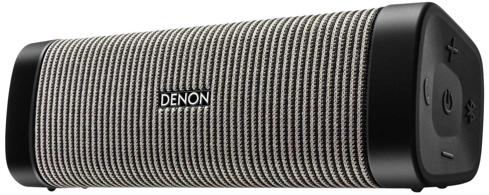 Amazon.co.jp: デノン Denon DSB150BT ポータブルワイヤレススピーカー