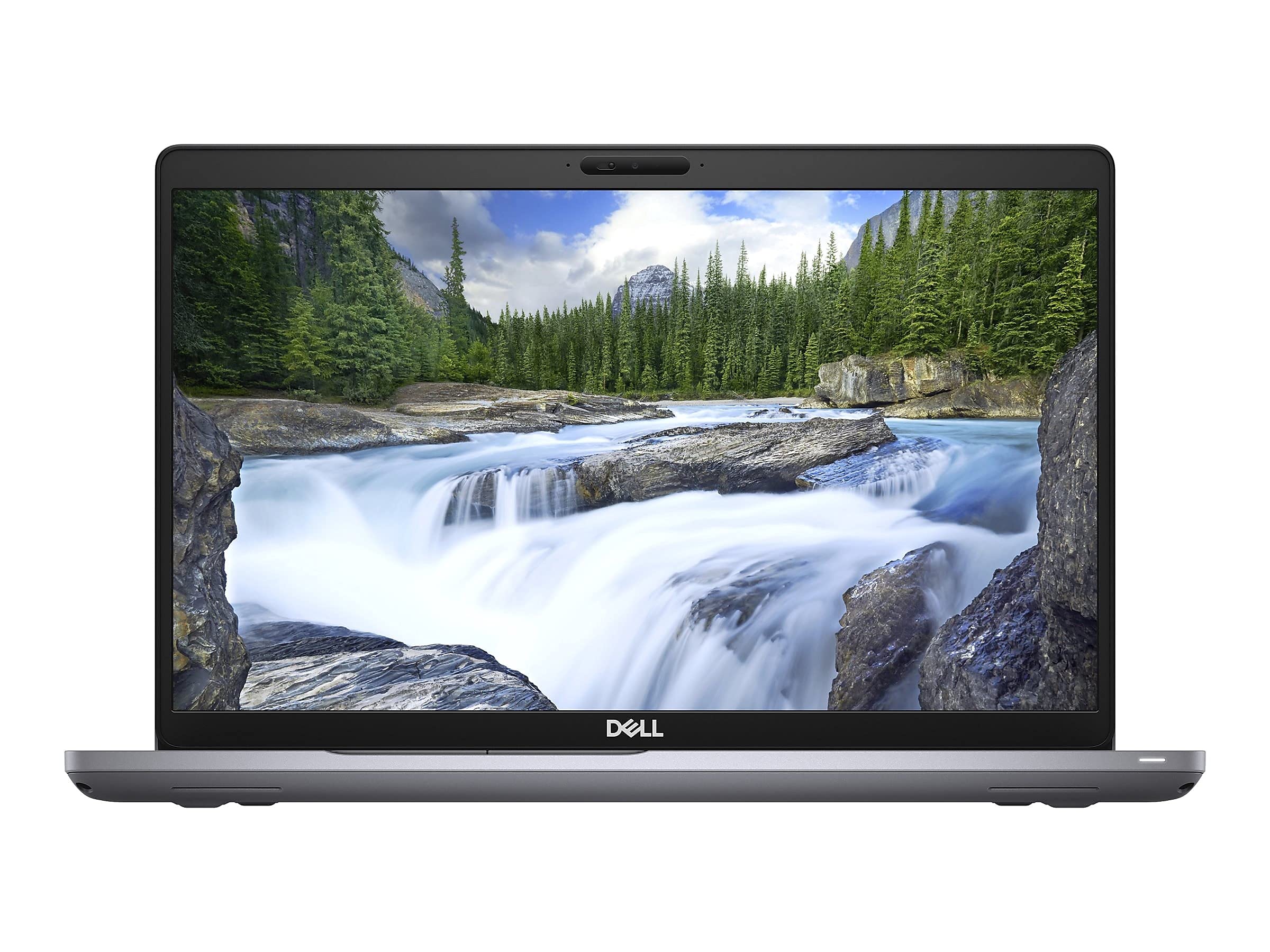 Amazon.com: Dell Latitude 5511 15.6