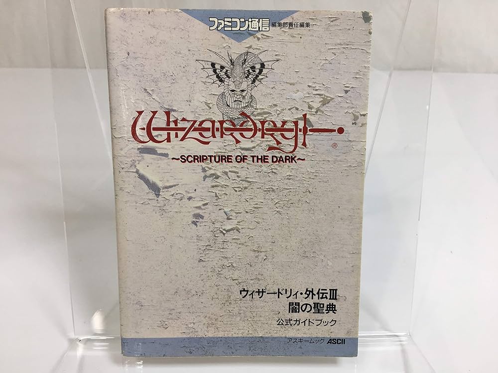 81oD2Sxa2vL._AC_UF1000,