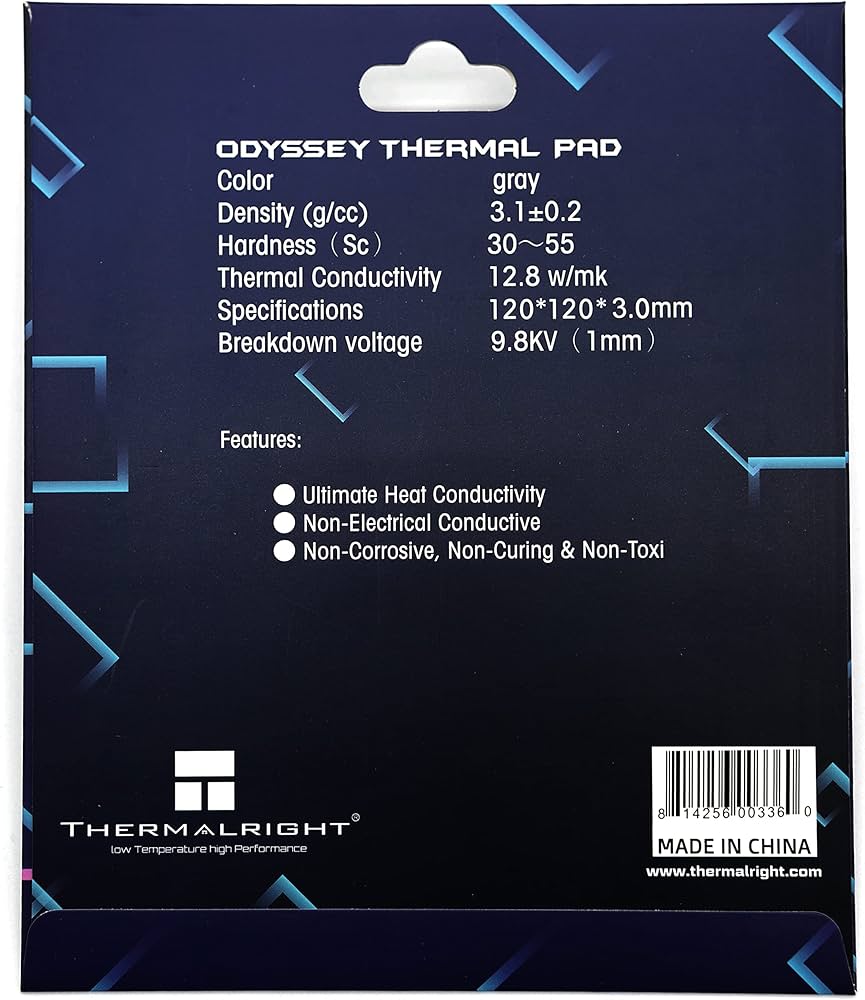 81oK0QLlwZL._AC_UF894,