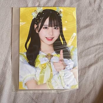 Amazon.co.jp: ファンクラブ限定くじ iLiFE! 福丸うさ アクリルカード