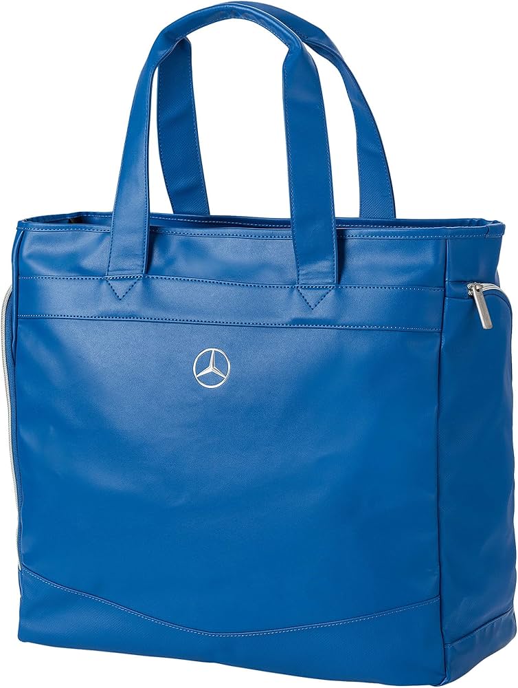 Amazon | 【メルセデス・ベンツ コレクション】純正 Mercedes-Benz