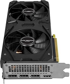 Amazon | 玄人志向 NVIDIA GeForce RTX3060Ti搭載 グラフィックボード