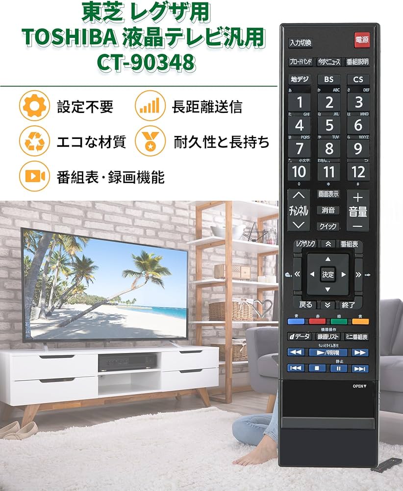 81oaxTChZbL._AC_UF894,