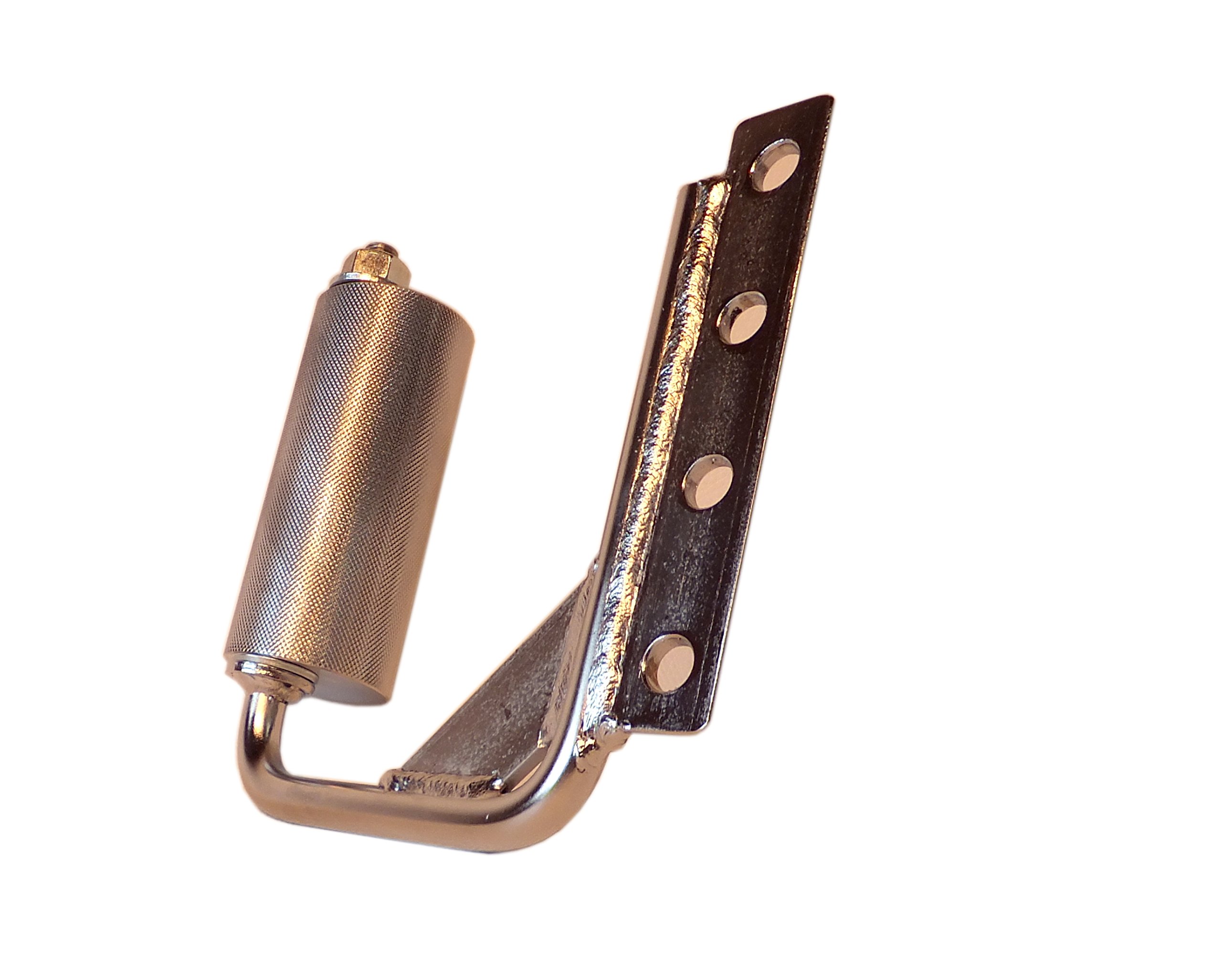 Amazon | Φ50偏心リストローラー・スペシャル | アート工房K | 筋力