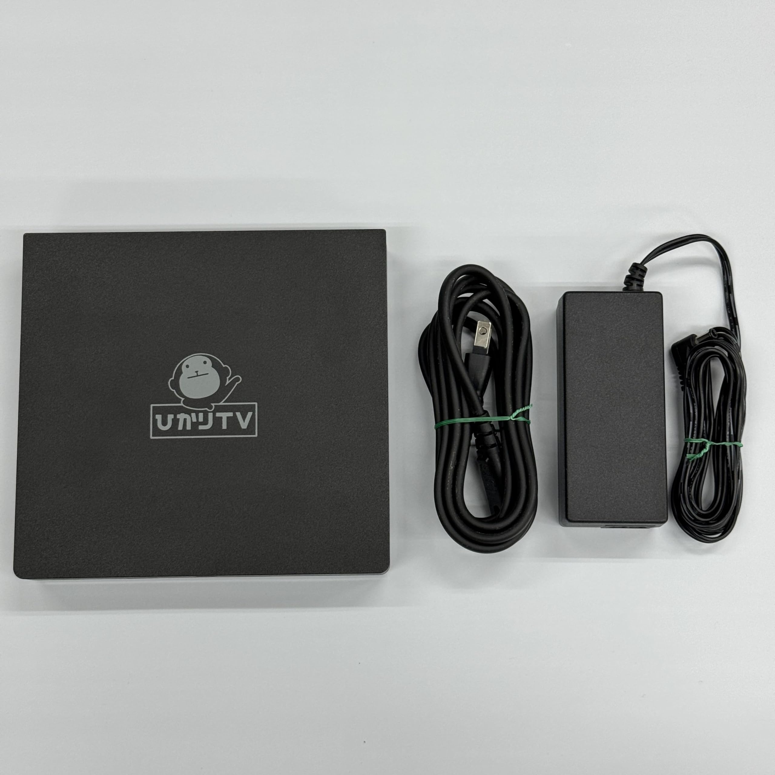 Amazon | 【中古】ひかりTV 初期化済み 4K対応 トリプルチューナー ST