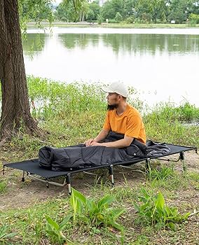 Amazon.com : iClimb Hooded 3M Thinsulate Insulation Warm Camping