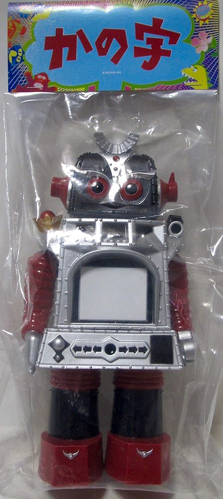 81ofaIcTHxL._AC_UF894,