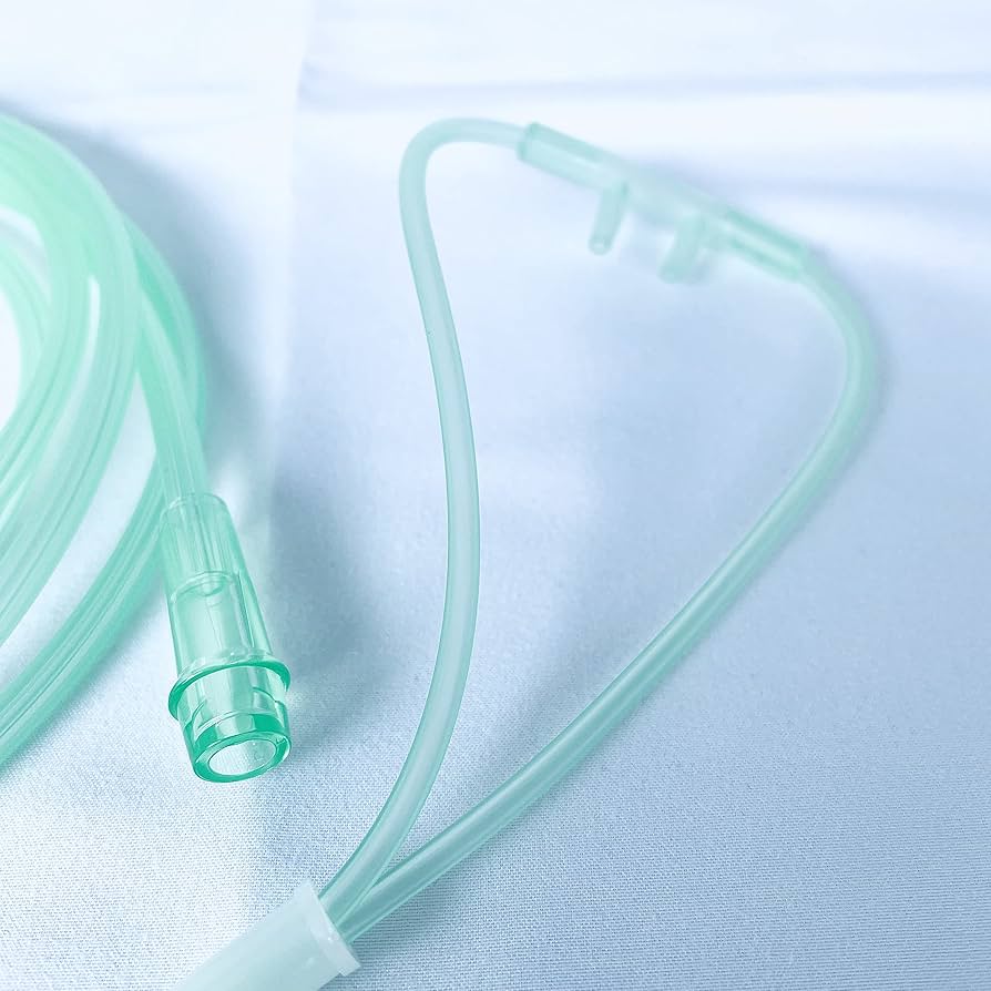 Amazon.co.jp: MINTECH水素発生器用カニューラ 水素吸入 水素吸引 約