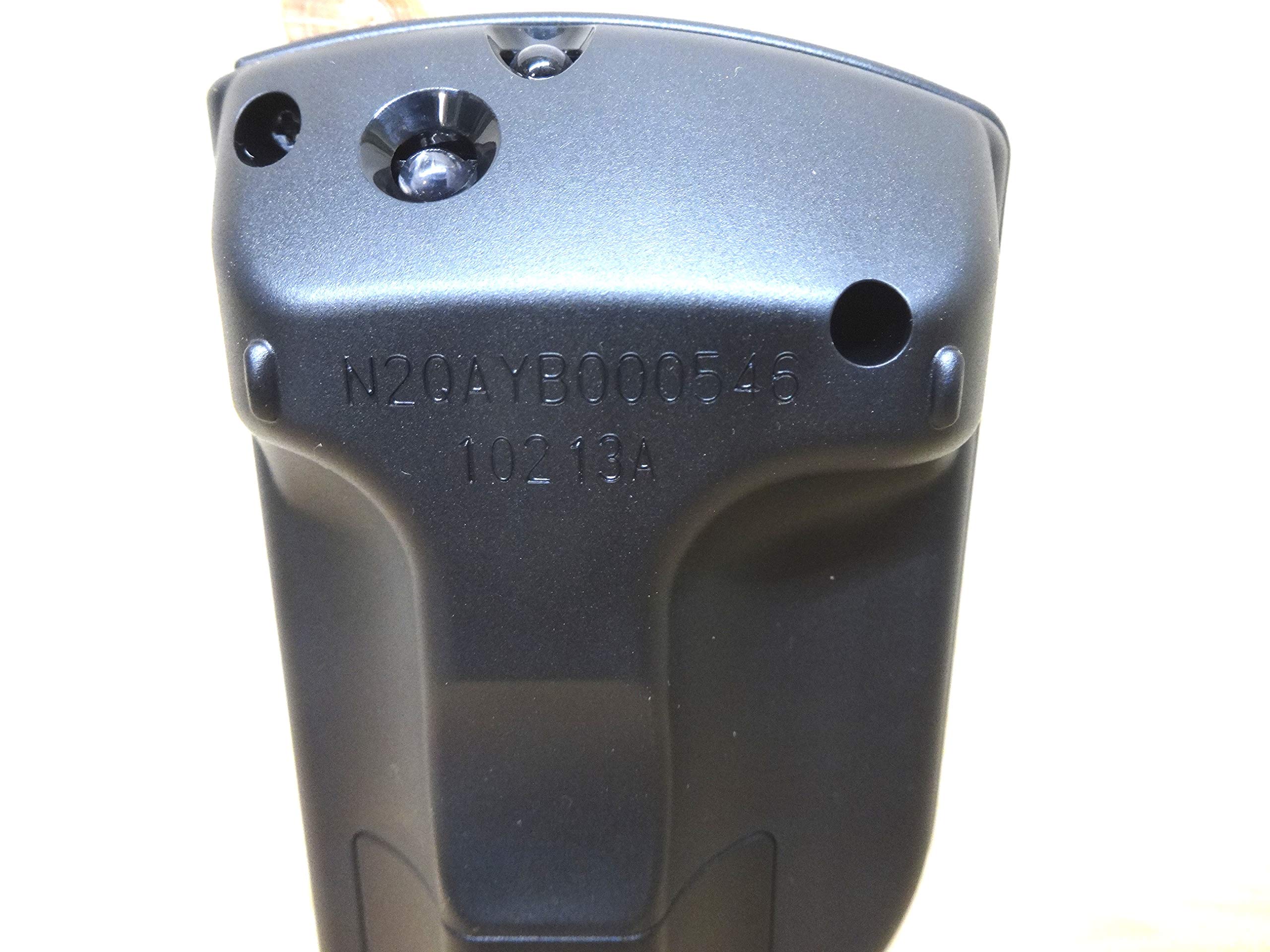 Amazon.co.jp: パナソニック テレビリモコン N2QAYB000546 : 家電＆カメラ