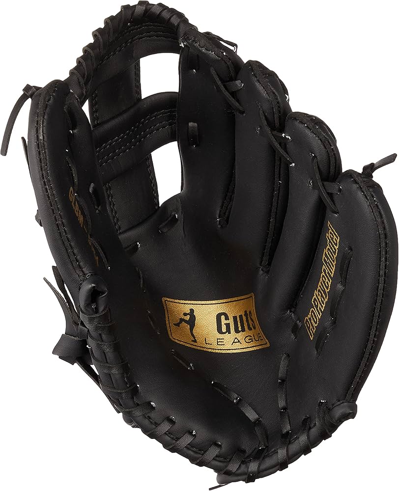 Amazon | LEZAX(レザックス) 軟式野球 グローブ 大人用 ガッツリーグ