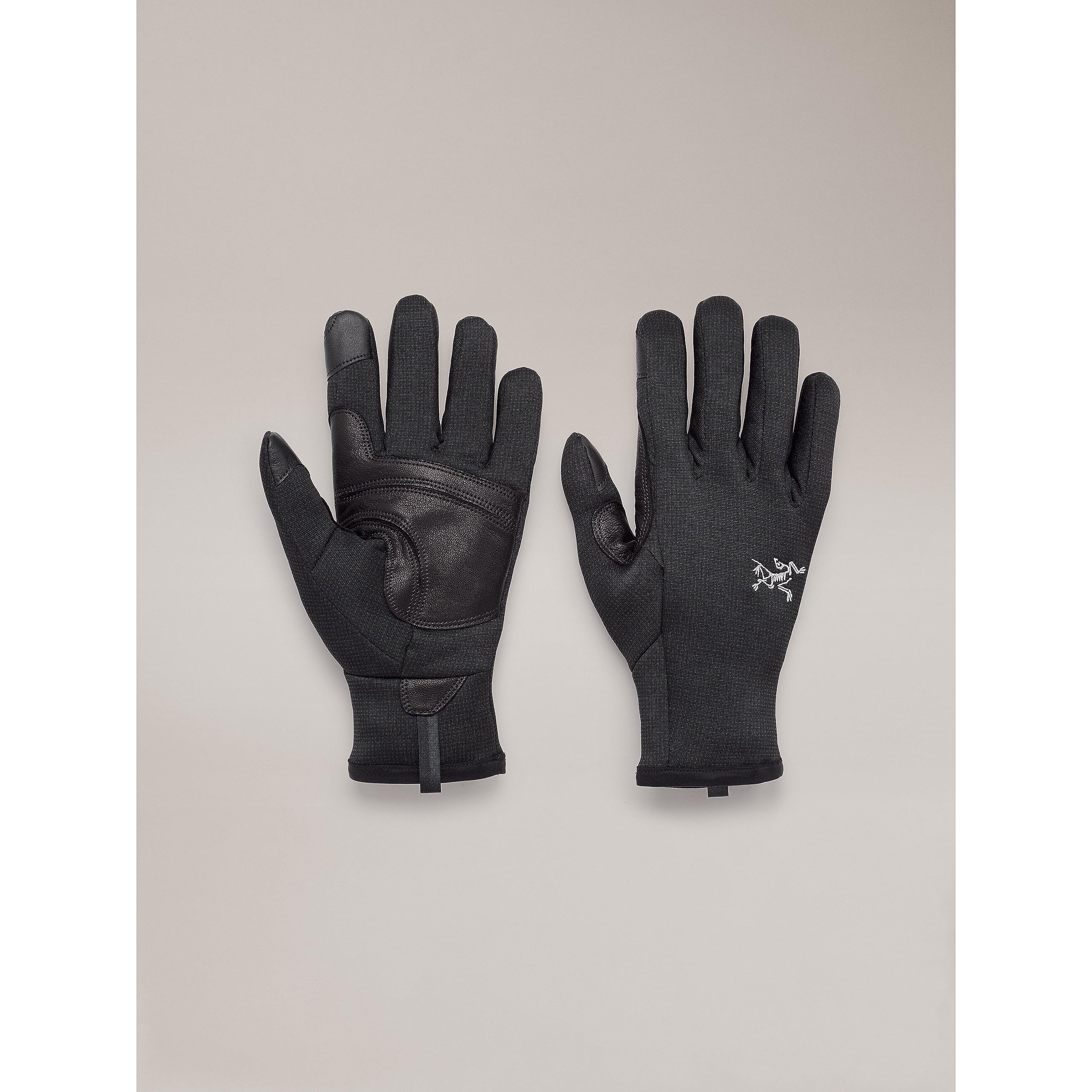 Amazon.co.jp: リベット グローブ : ファッション