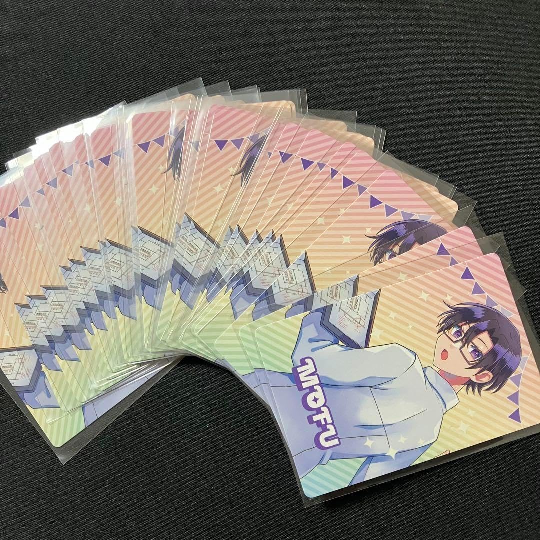 ヴァンガード オーバーロード セット 全て光るトリガー ヴァンガード