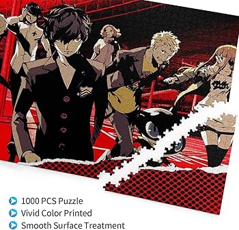 81ot-DlunhL._AC_UF350,