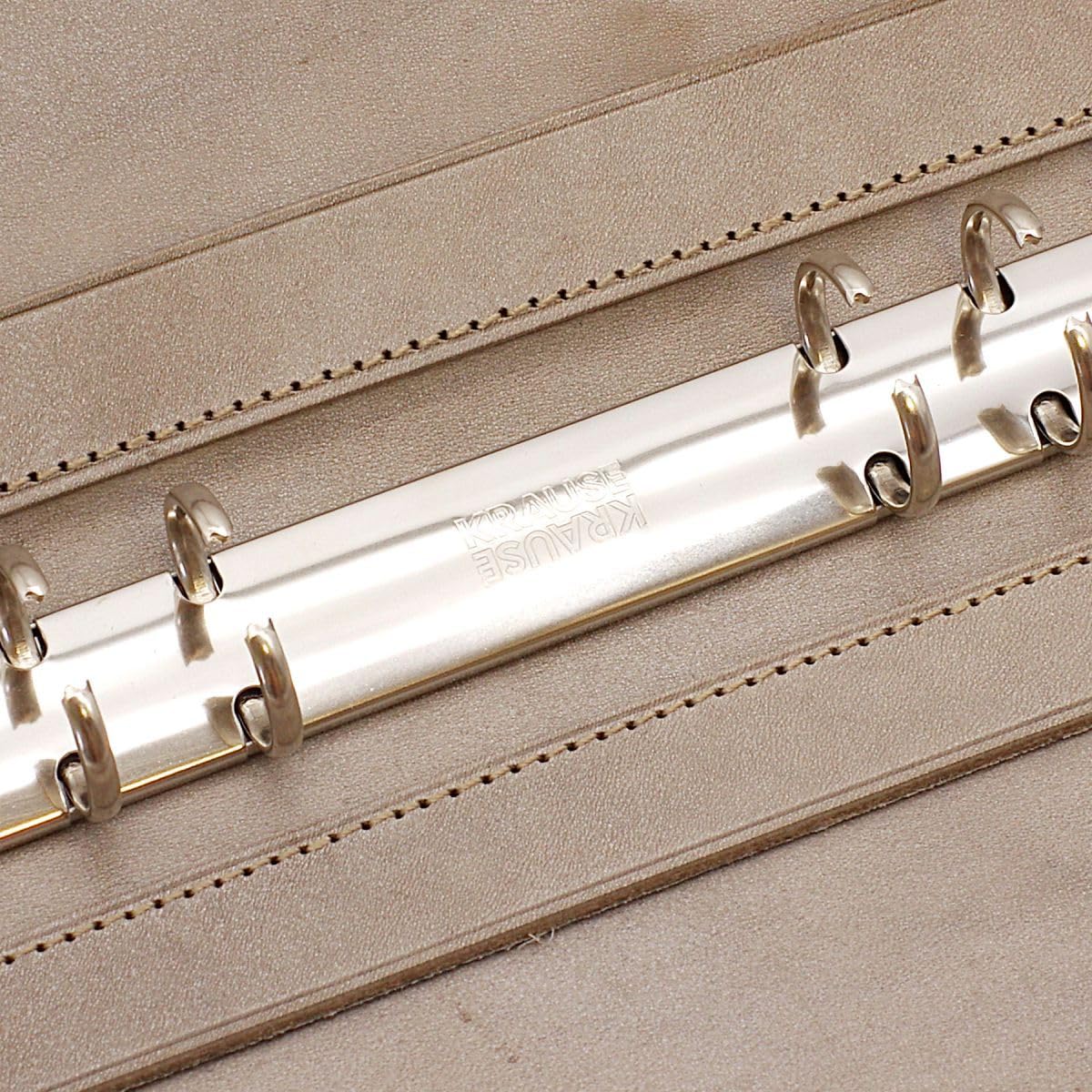 Amazon.co.jp: 限定 ダ・ヴィンチグランデ ロロマクラシック A5