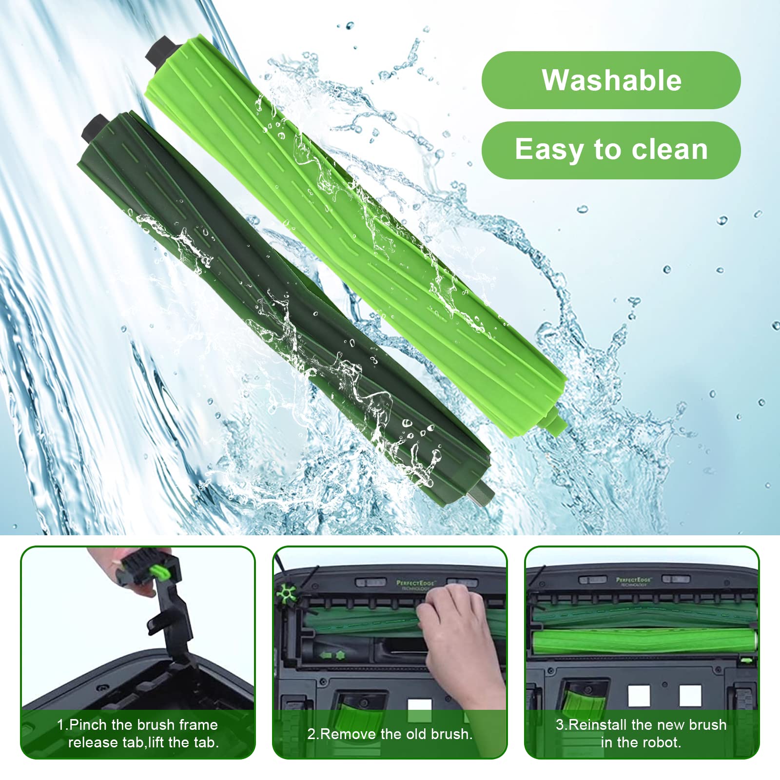 Amazon.co.jp: iRobot ルンバ s9 (9150) s9+ s9 Plus (9550) sシリーズ