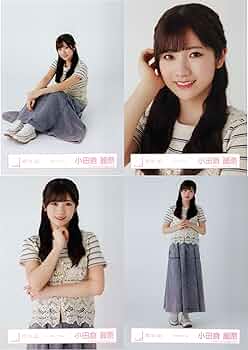 81p7nk4qihL._AC_UF350,