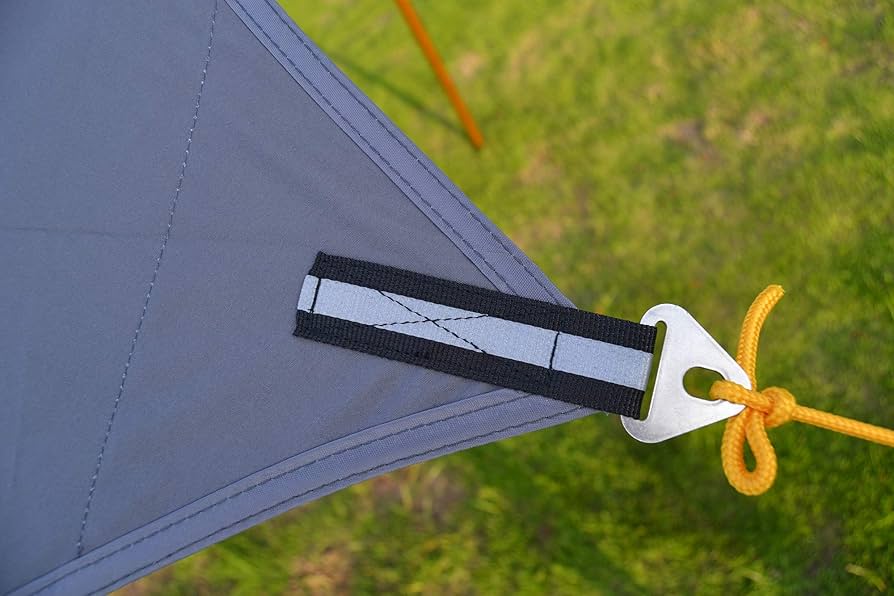 81pB0+JDtwL._AC_UF894,