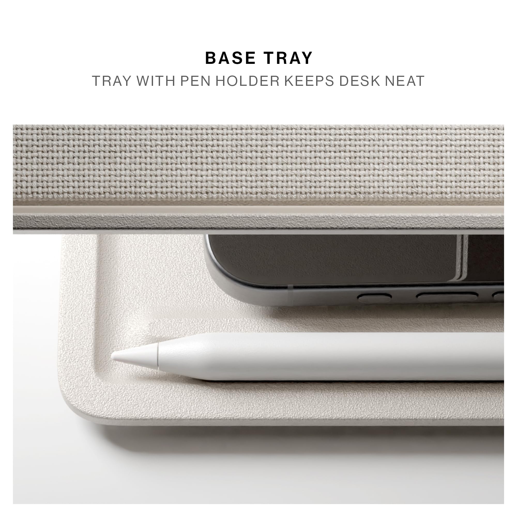 Amazon.co.jp: Native Union (ネイティブ ユニオン) デスク ノート