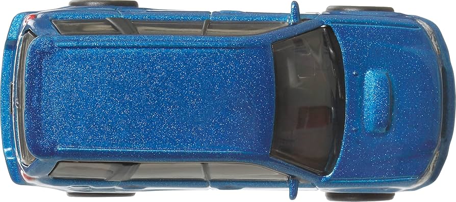 Amazon | ホットウィール(Hot Wheels) カーカルチャー モダン