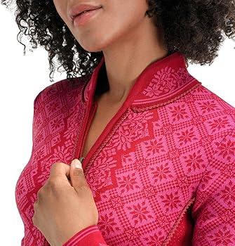 Dale of Norway Christiania Cardigan - Sweaters for Women - 100