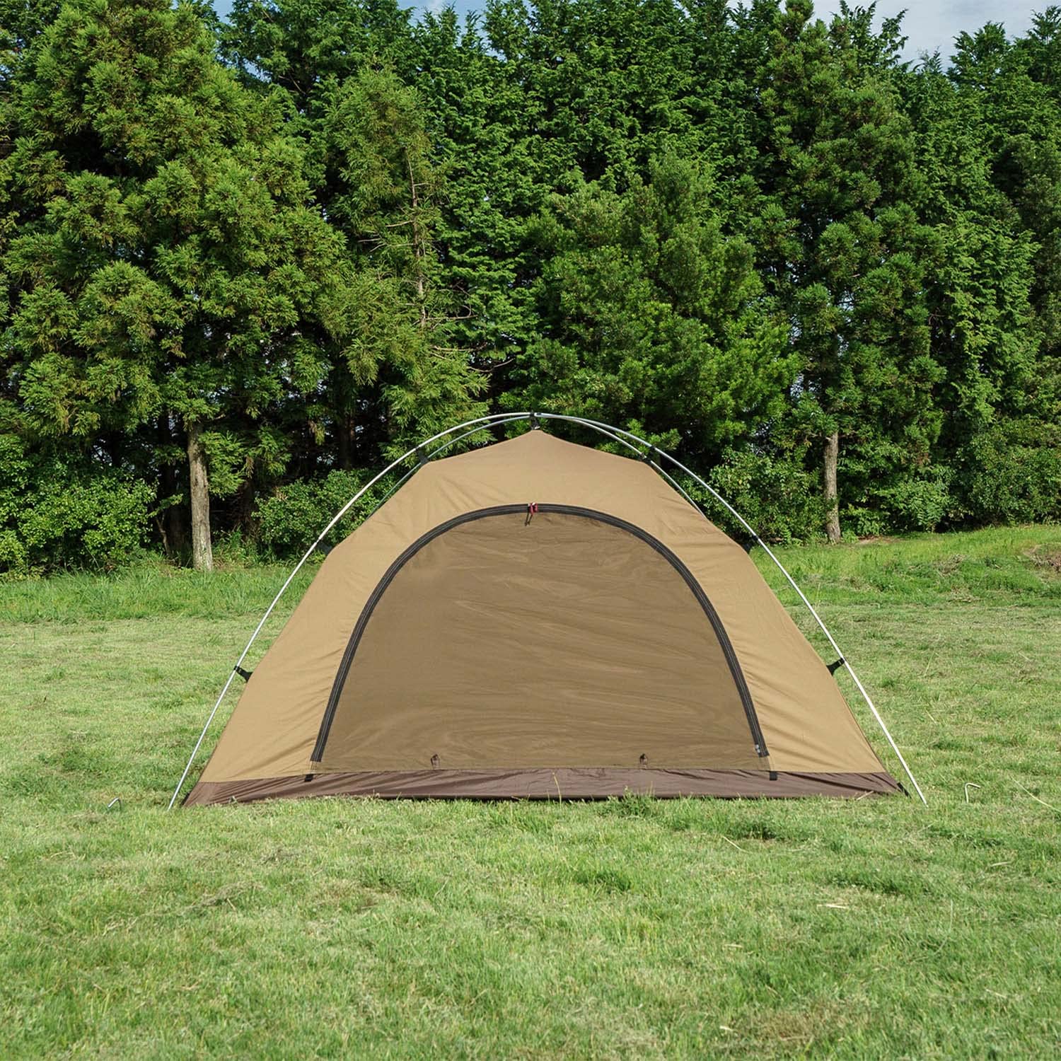 Amazon | ogawa(オガワ) アウトドア キャンプ インナーテント インナー