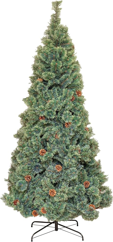 Amazon.co.jp: ottostyle.jp クリスマスツリー ヌードツリー 【Renoel