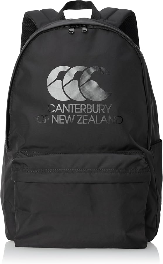 Amazon.co.jp: [カンタベリー] デイパック SPECTATOR DAY PACK 19_