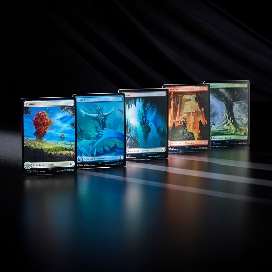 Amazon.co.jp: 『マジック：ザ・ギャザリング——FINAL FANTASY』Bundle