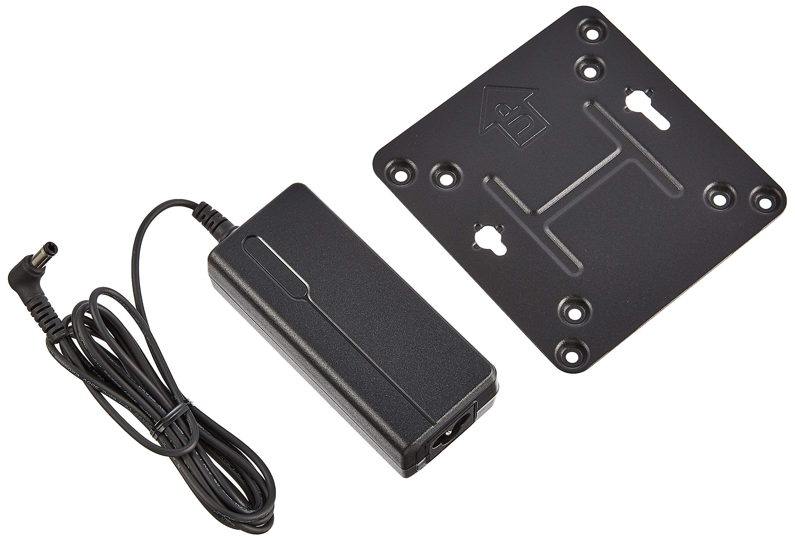 Amazon.co.jp: INTEL インテル®NUC 7エッセンシャル、Windows®10搭載