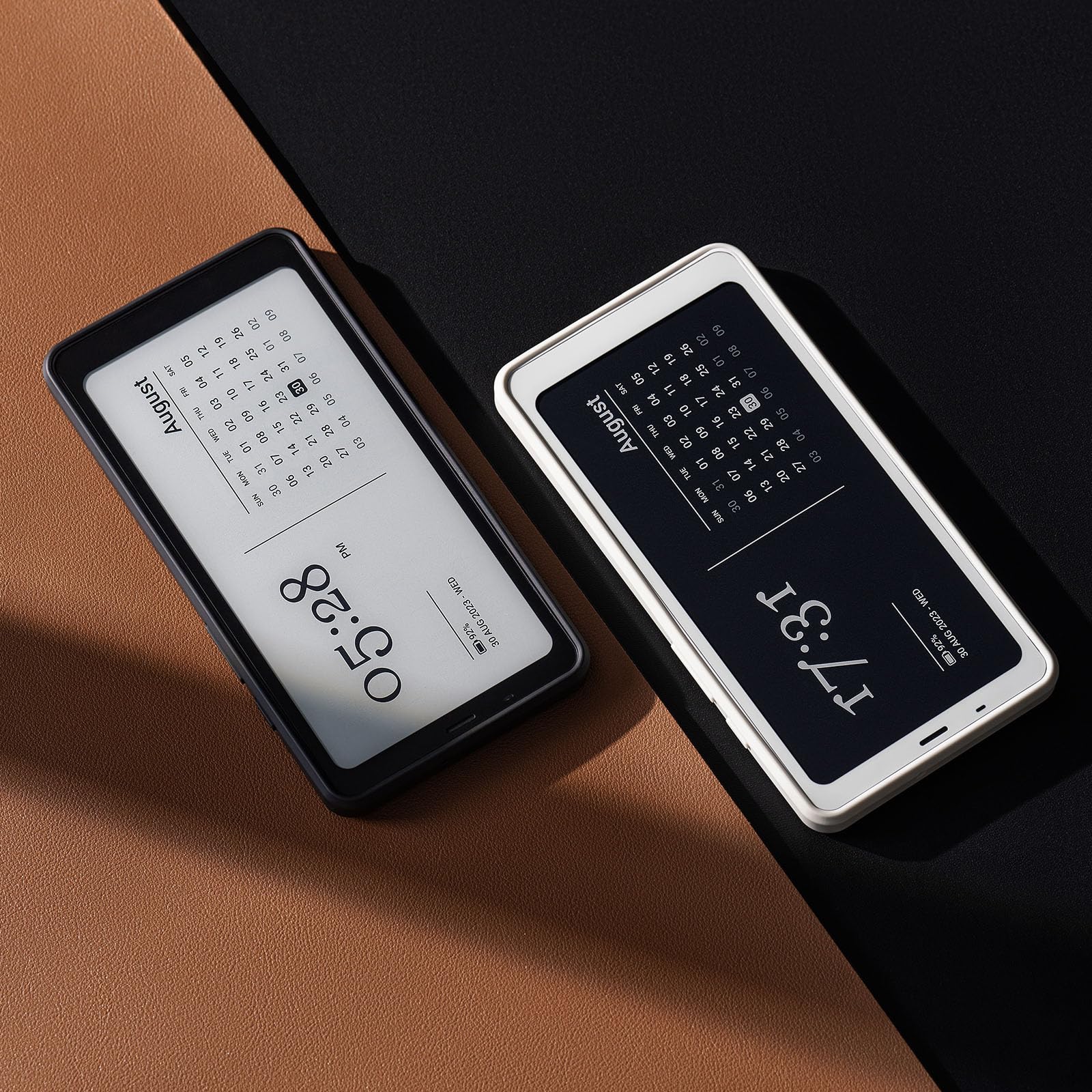 Amazon | BOOX Palma eBook Reader Mobile ePaper 6G 128G Gセンサー