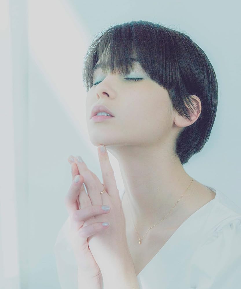 Amazon | (エテ) ete K10YG レイヤード クロス リング 710867 13号