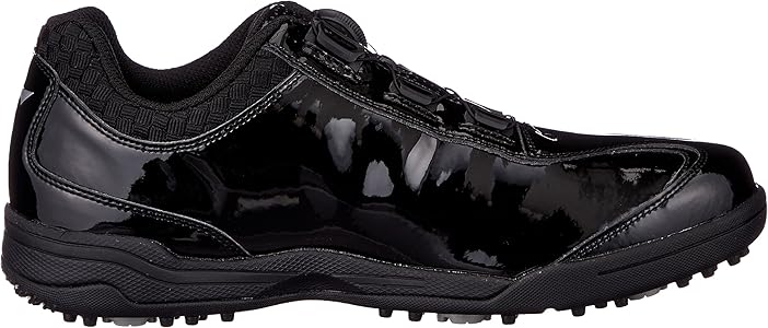 Amazon | [ブリヂストン] [ツアーステージ] ゴルフシューズ、スパイク