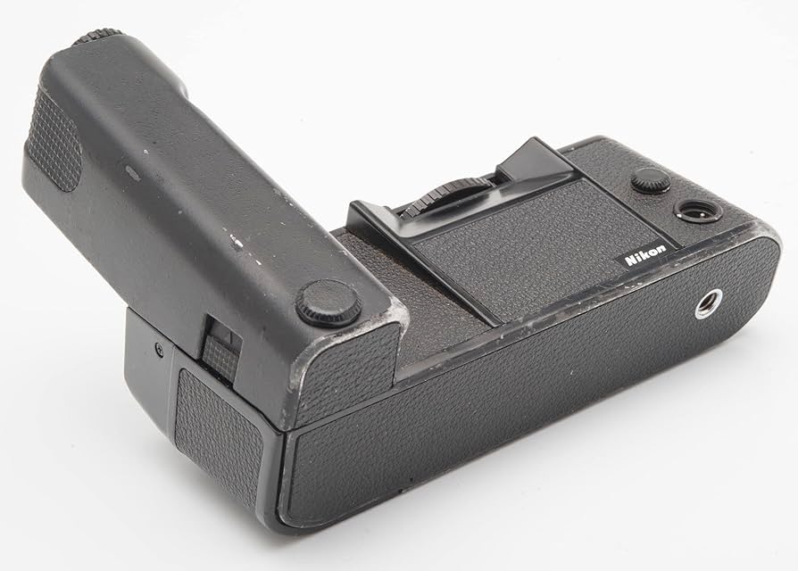 81pn9gCTXDL._AC_UF894,