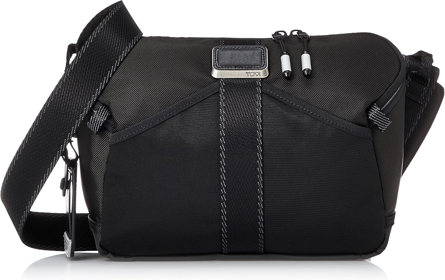 Amazon | [トゥミ] クロスボディ 公式 正規品 ALPHA BRAVO ESports