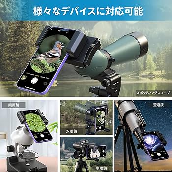 81ps30HABhL._AC_UF350,