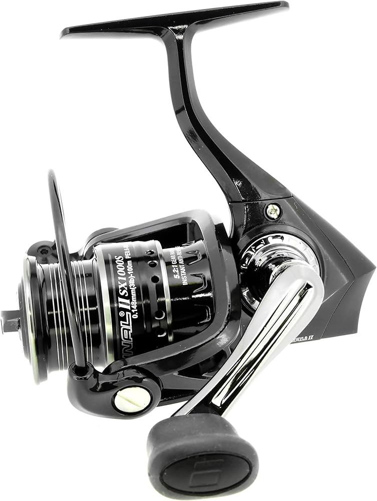 Amazon.co.jp: 【Amazon.co.jp限定】アブガルシア(Abu Garcia