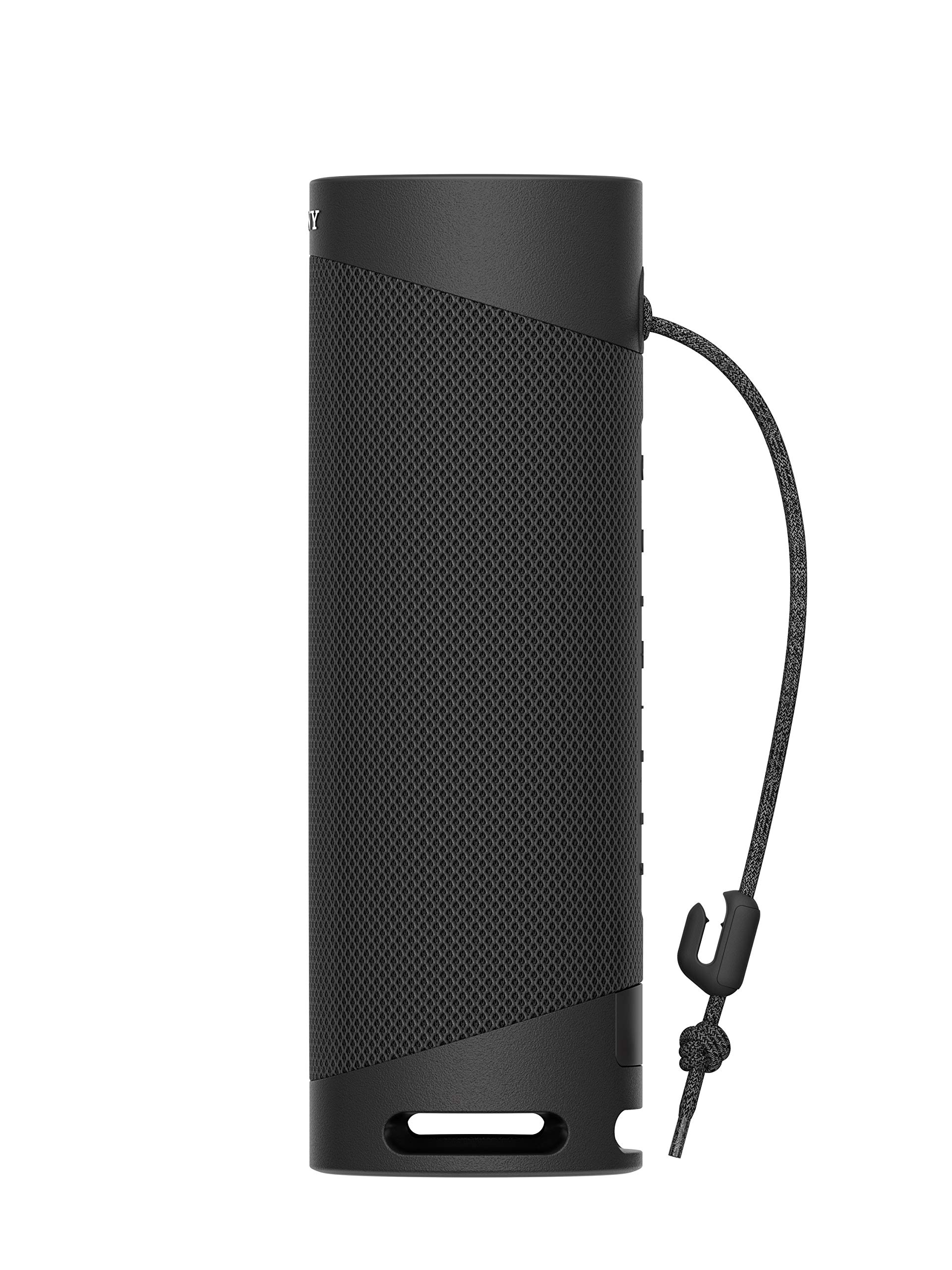 Amazon.com: Sony SRS-XB23 - Super-Portable, Powerful and Durable