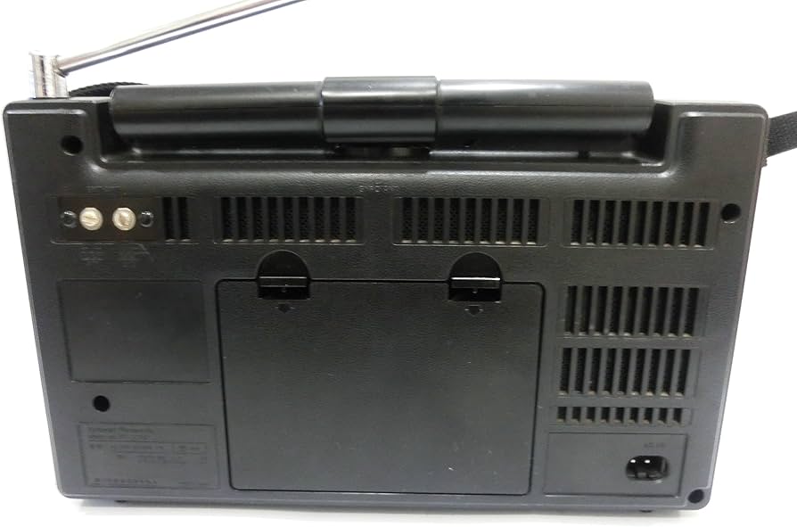 Amazon | National Panasonic ナショナル パナソニック 松下電器産業