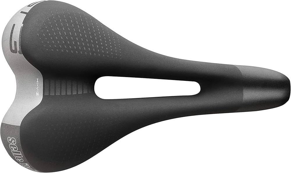 Amazon | セライタリア(Selle Italia) selle ITALIA ST 3 S.FLOW Fec S