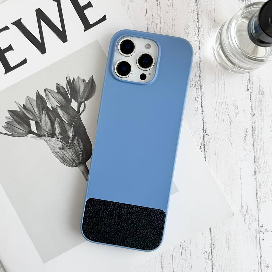 Amazon.co.jp: Clicks(クリックス) iPhone 16 Pro 用 キーボード付き