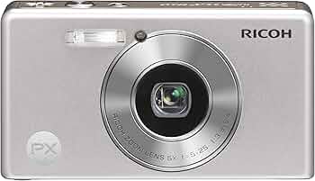 81qLzO-7LxL._AC_UF350,