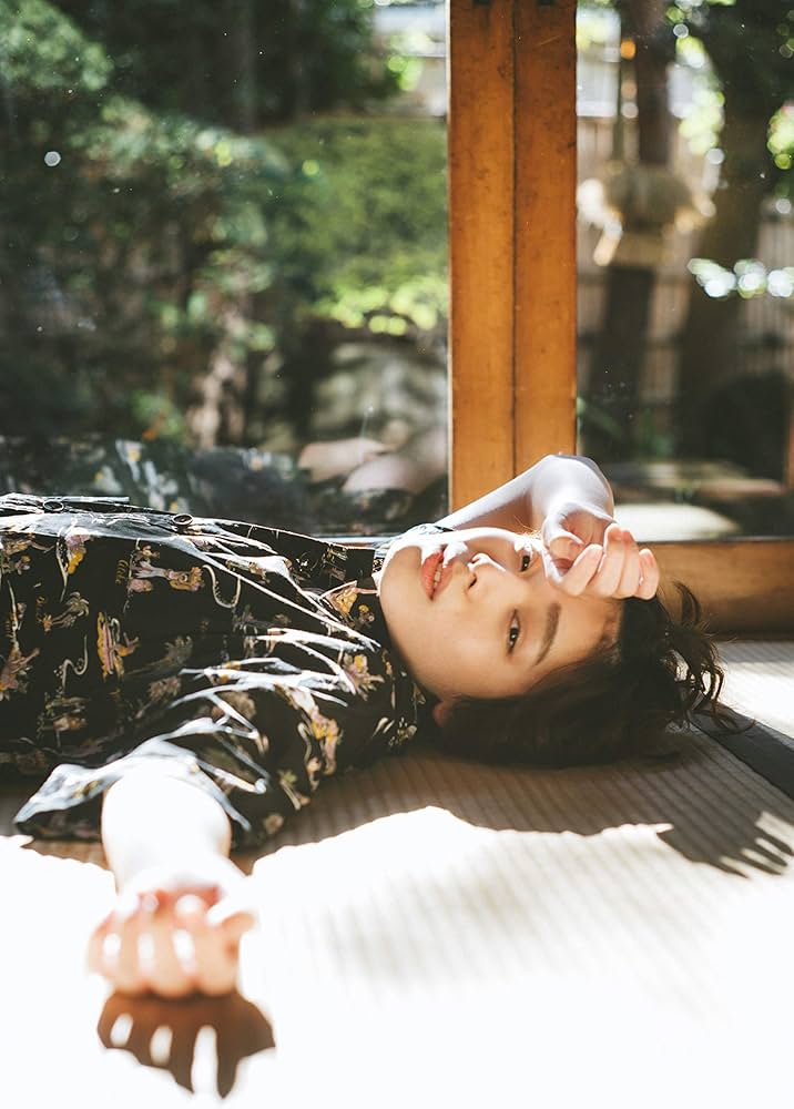 RB17 りゅうびセブンティーン | 宮世 琉弥 |本 | 通販 | Amazon