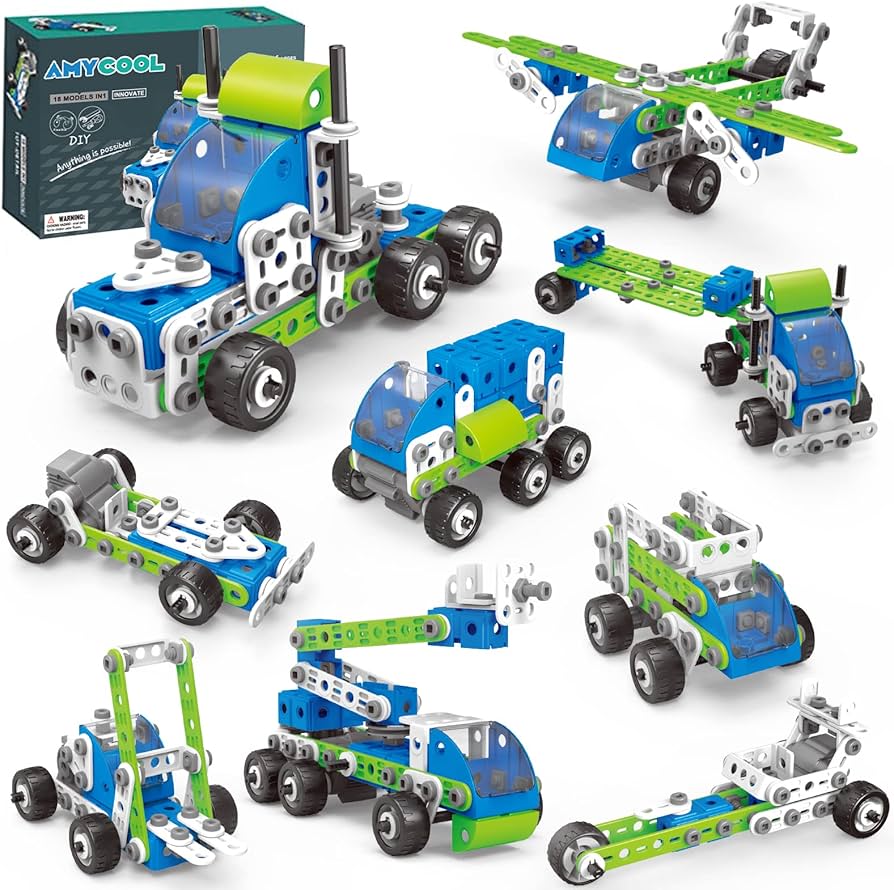 M*u様 青緑ジャイアントwith調整パーツ 青緑ジャイアント パーツ付き