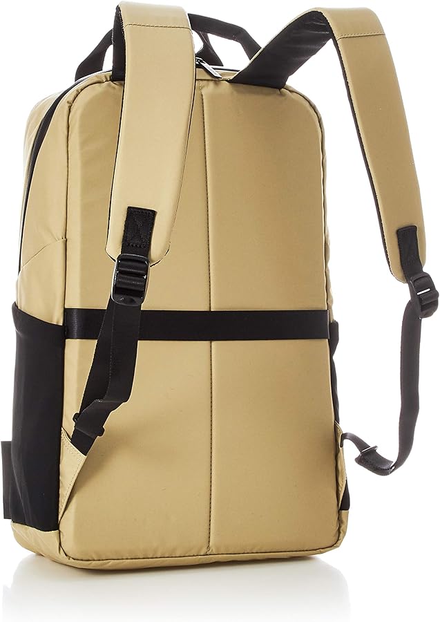 Amazon | [ダンスキン] バックパック | Danskin | レディース