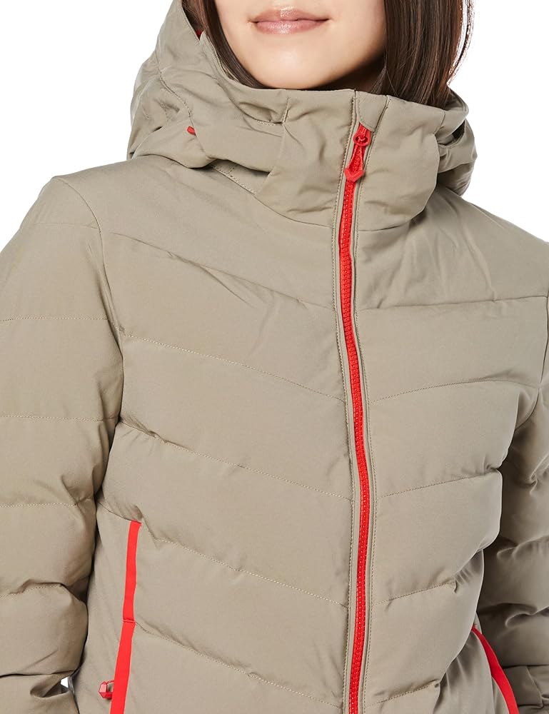 Amazon.co.jp: [ミレー] 防水ジャケット ルビー マウンテン ジャケット