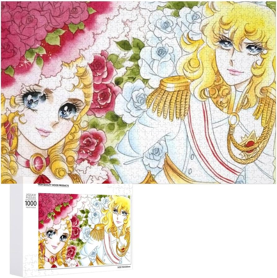 81q+SJ1KJpL._AC_UF894,