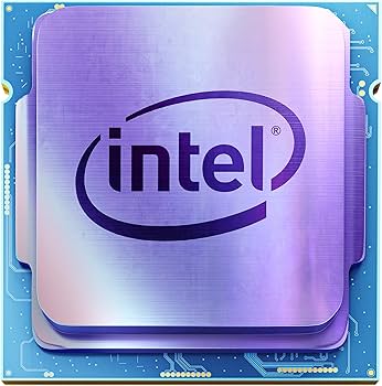 Amazon | INTEL CPU BX8070110700K Core i7-10700K プロセッサー、3.80