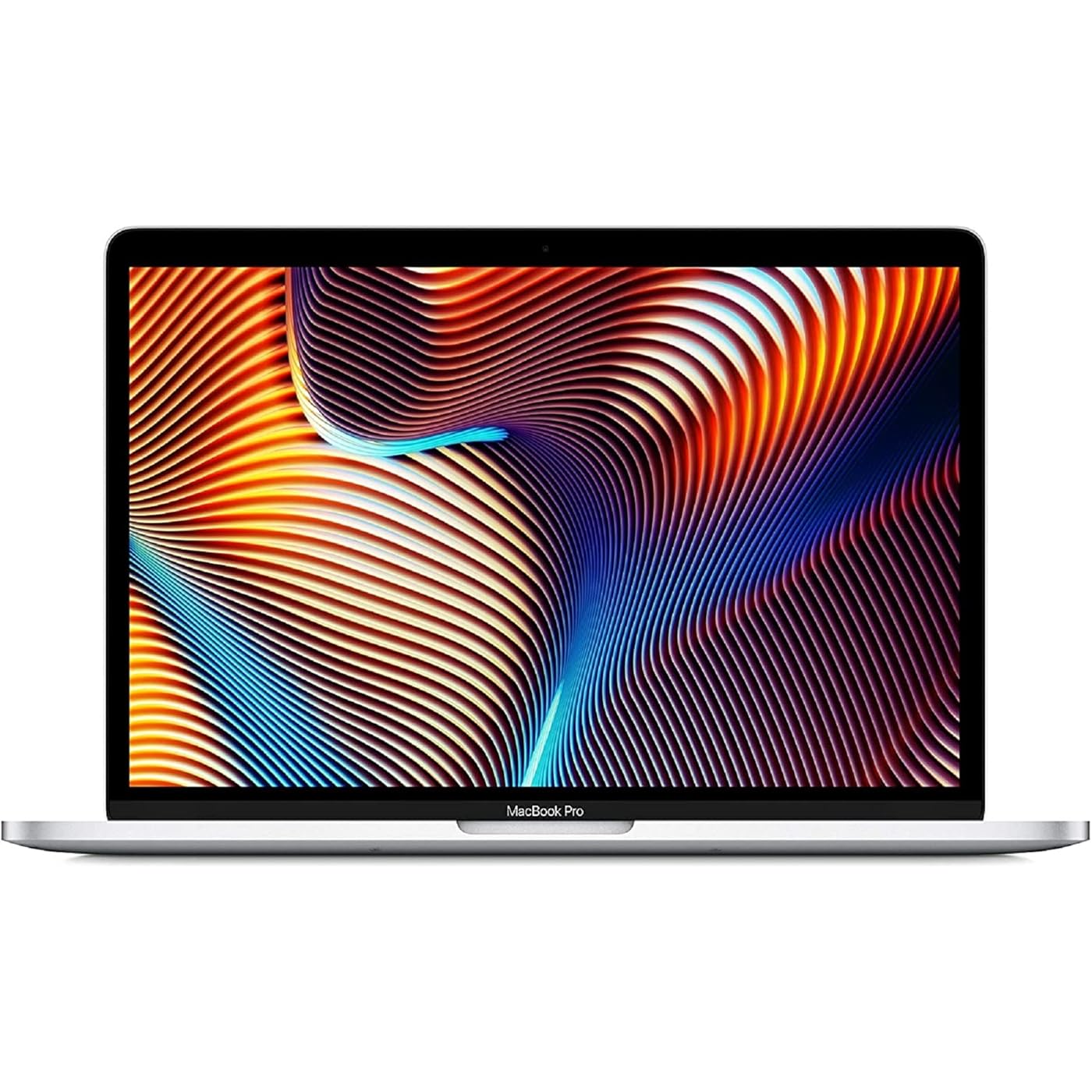 $37/mo - Finance 2017 Apple MacBook Pro 13.3